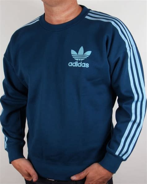 cheap adidas original clothing uk|Adidas UK official site.